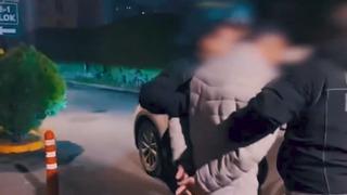 Son dakika: 10 ton kokain yakalanmıştı! Bakan Yerlikaya duyurdu: 6 ilde operasyon, 7 kişi yakalandı