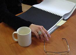 Memurun fazla mesaisi 1,83 liraya yükselecek