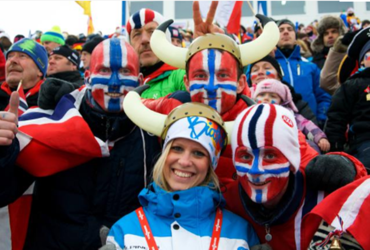 Dünyanın en pahalı şehirleri belli oldu! İstanbul kaçıncı sırada?  G3