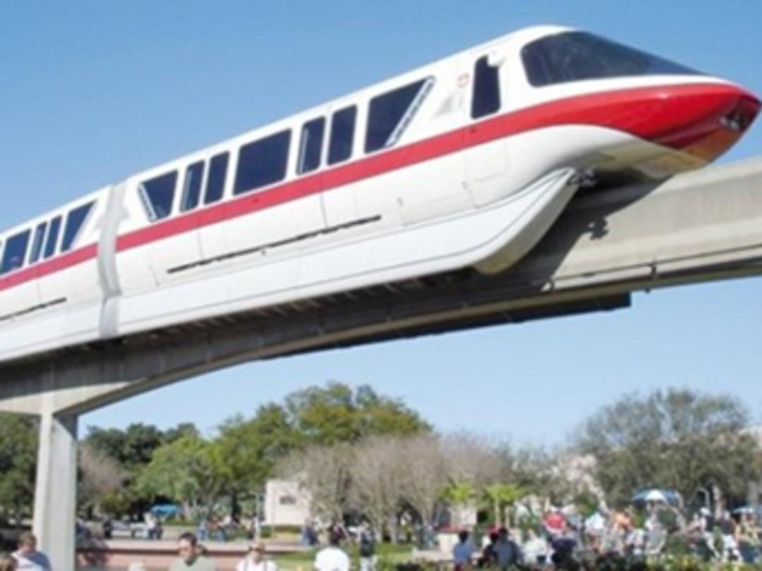 İstanbul'a havaray ve '2. Marmaray' geliyor