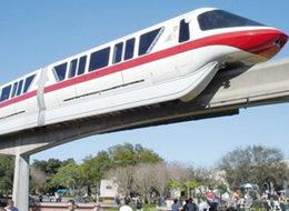 İstanbul'a havaray ve '2. Marmaray' geliyor