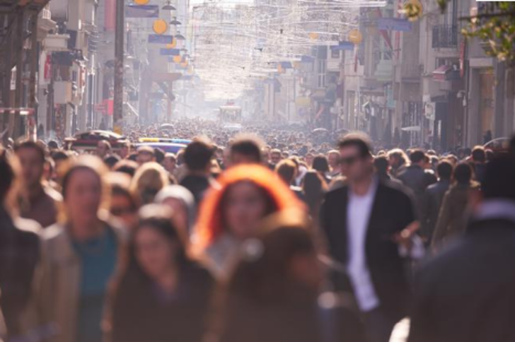 Dünyanın en pahalı şehirleri belli oldu! İstanbul kaçıncı sırada?  G5