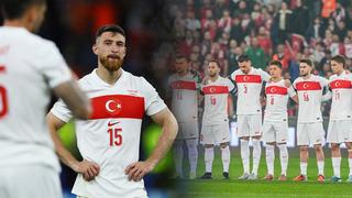 Son dakika: Milli yıldızdan transfer a&ccedil;ıklaması! ''Bu konunun burada kapatılması...''