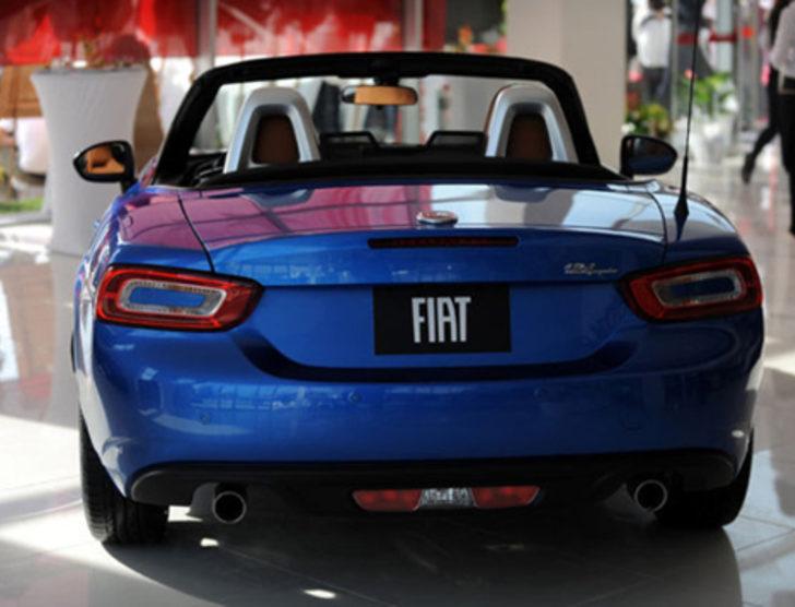 Efsane geri döndü G1