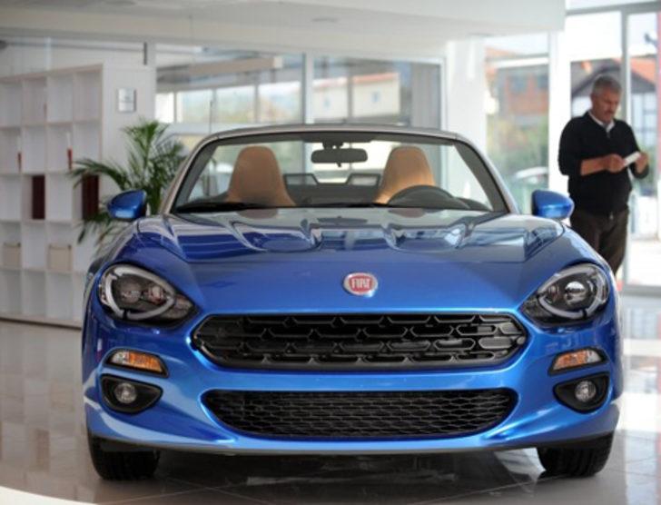 Efsane geri döndü G3