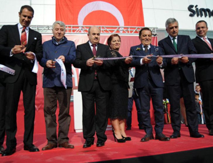 Efsane geri döndü G4