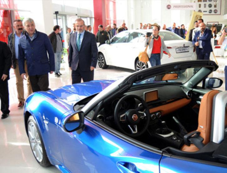 Efsane geri döndü G5