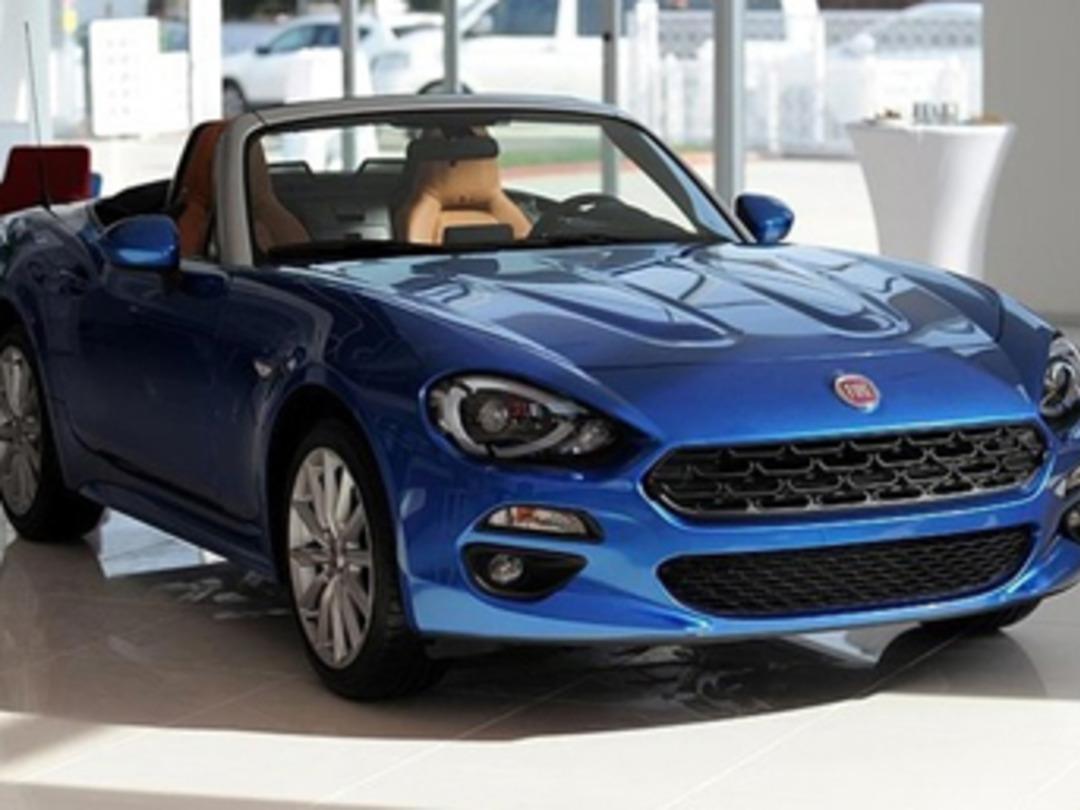 Efsane geri d&ouml;nd&uuml;