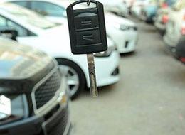 Dolandırıcıların sahte otomobil ilanı tuzağı