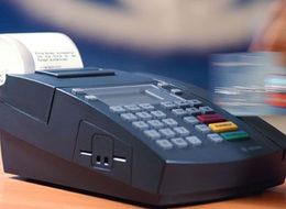 Uzmanlar uyarıyor: Milyonlar tehdit altında!