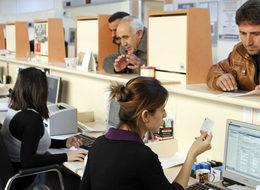 Kamuda devrim gibi karar! 24 Haziran'dan sonra her şey sil baştan