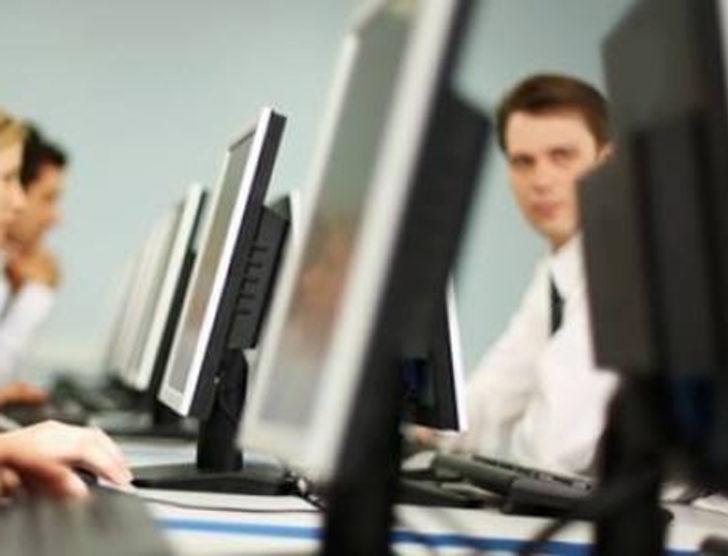 Kamuya binlerce kişi alınacak! İşte aranan şartlar G1