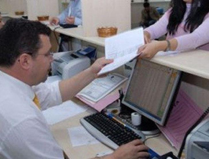 Kamuda büyük tassarruf dönemi başlıyor G2