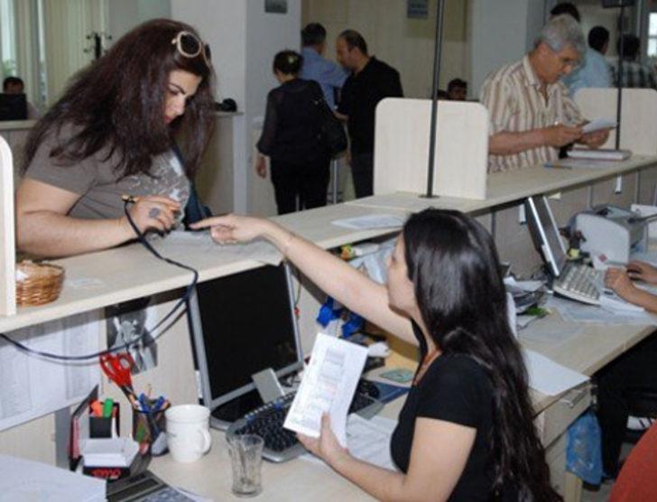 Kamuda büyük tassarruf dönemi başlıyor G3