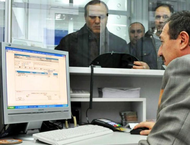 Kamuda büyük tassarruf dönemi başlıyor G4