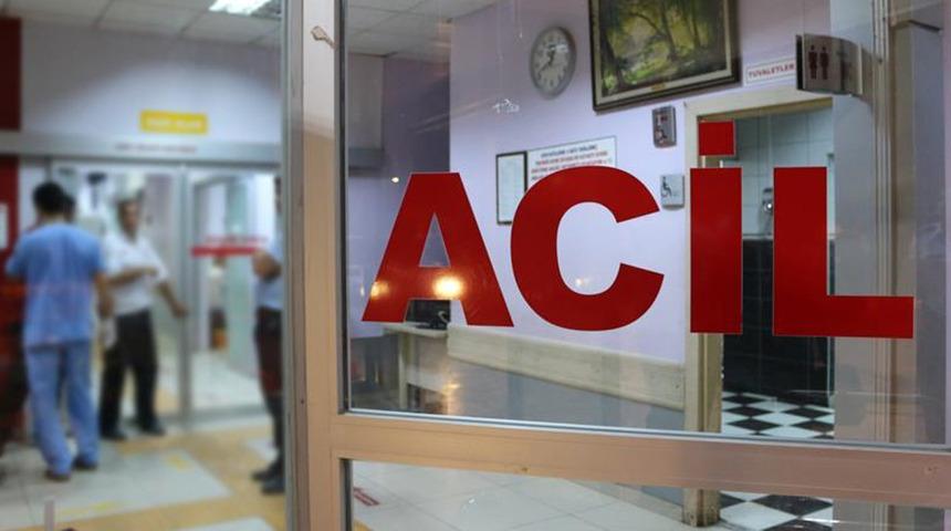 Niğde'de acı olay! Evinde cansız bedeni bulundu