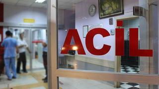 Niğde'de acı olay! Evinde cansız bedeni bulundu