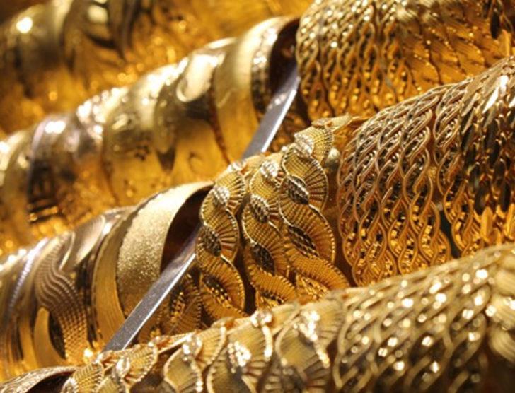 Mark Mobius'tan altın tahmini G2