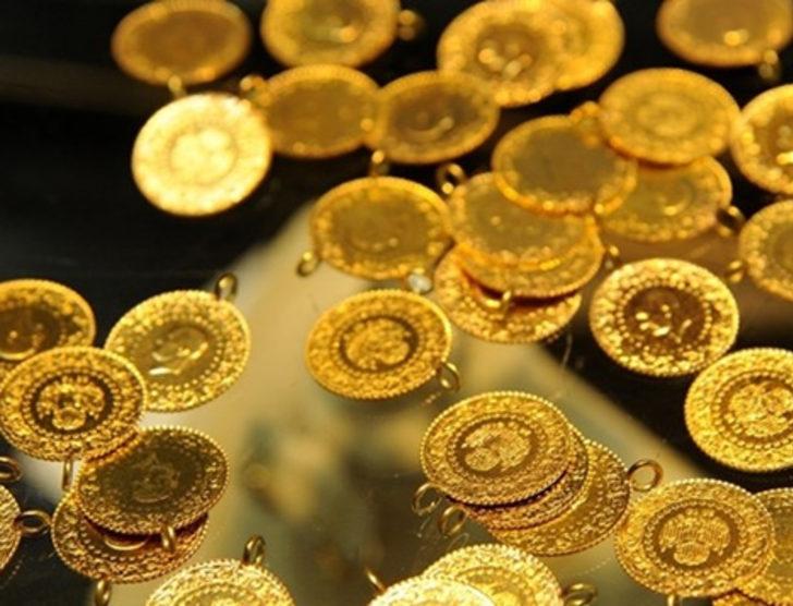 Mark Mobius'tan altın tahmini G3