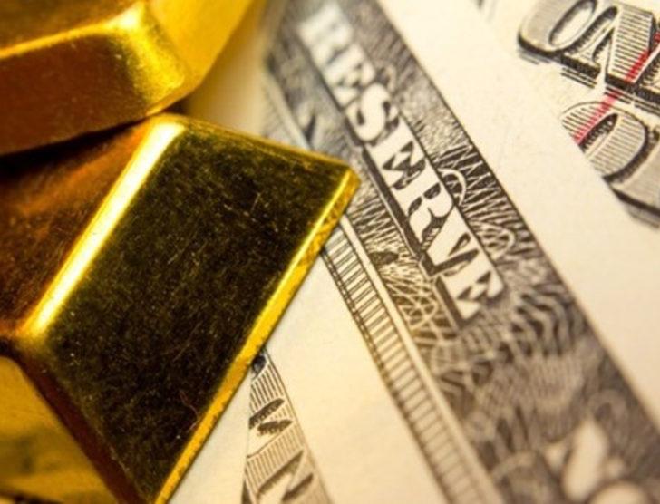 Mark Mobius'tan altın tahmini G5