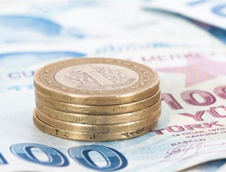 Vergi yapılandırma başvurularında son gün bugün G1