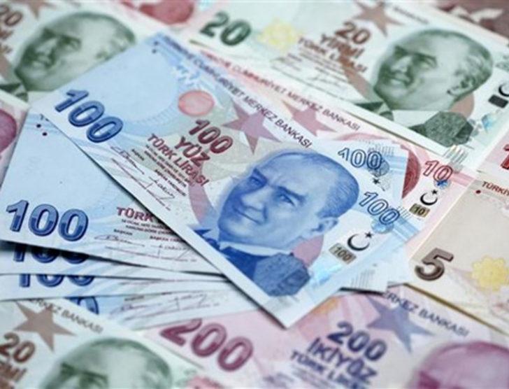 Vergi yapılandırma başvurularında son gün bugün G3