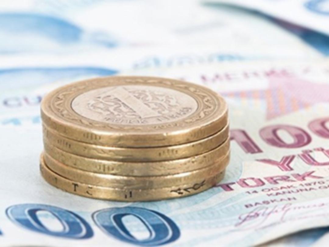 Vergi yapılandırma başvurularında son g&uuml;n bug&uuml;n