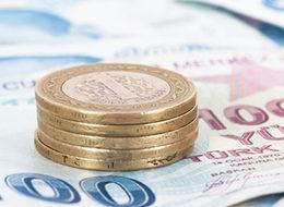 Vergi yapılandırma başvurularında son gün bugün