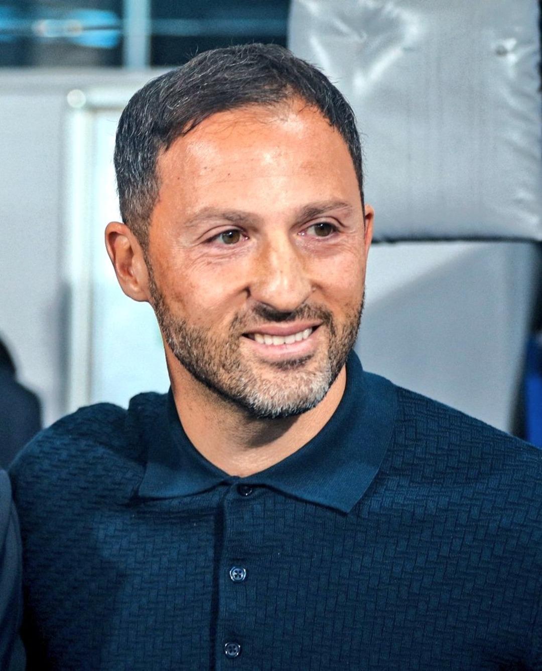 (&Ouml;zet) Corendon Alanyaspor - Fenerbah&ccedil;e Ma&ccedil;ı &Ouml;zeti ve T&uuml;m &Ouml;nemli Anları 7