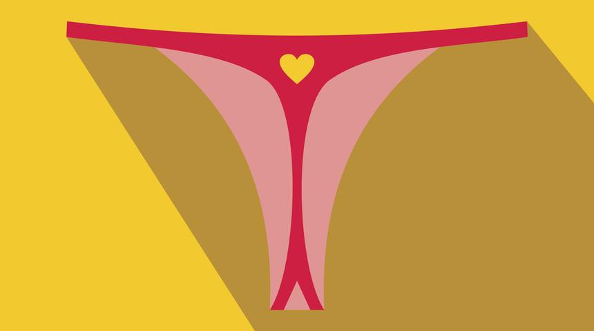 Giysilerinizin altında saklandığınız gizemli kimliğiniz...