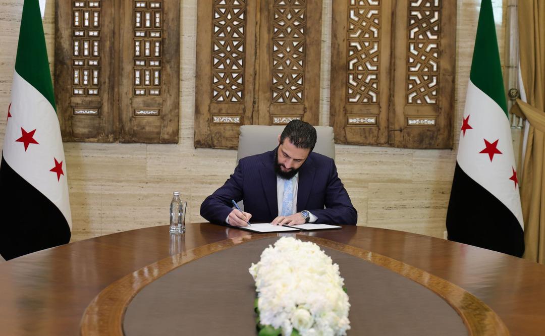 Suriye de ateşkes! SDG ile entegrasyon anlaşması: İşte o maddeler 3