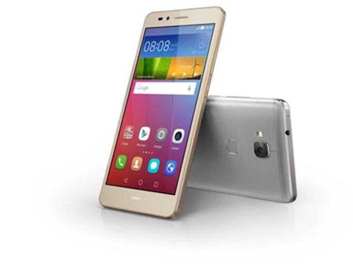 1000 - 1500 TL fiyat aralığındaki en iyi akıllı telefonlar G1