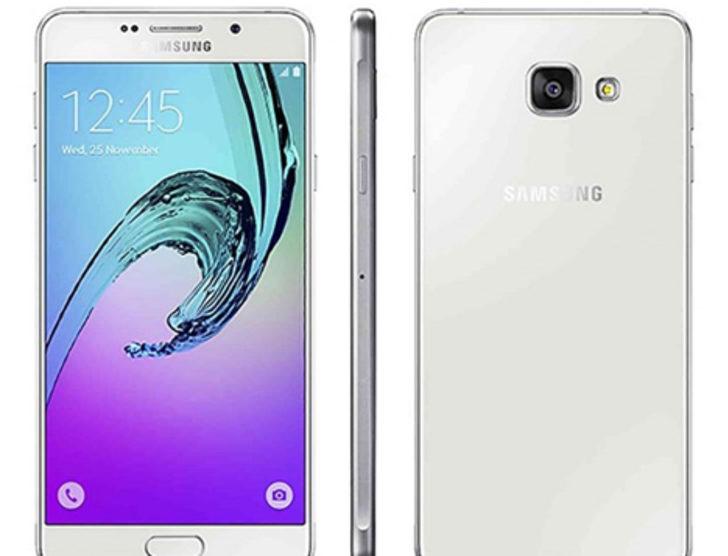 1000 - 1500 TL fiyat aralığındaki en iyi akıllı telefonlar G3