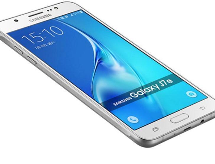 1000 - 1500 TL fiyat aralığındaki en iyi akıllı telefonlar G5