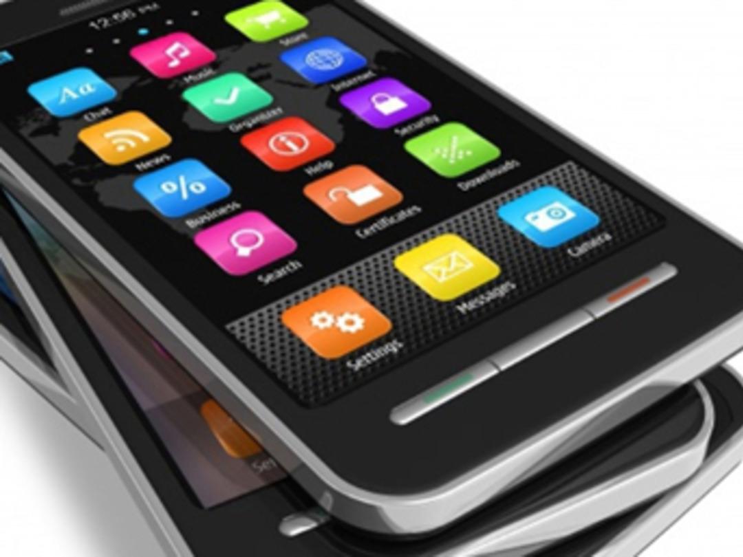 1000 - 1500 TL fiyat aralığındaki en iyi akıllı telefonlar