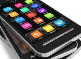 1000 - 1500 TL fiyat aralığındaki en iyi akıllı telefonlar