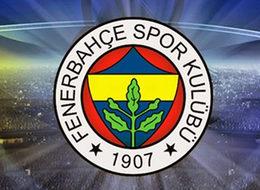 Ali Koç'un adaylık açıklaması Fenerbahçe hisselerini hareketlendirdi