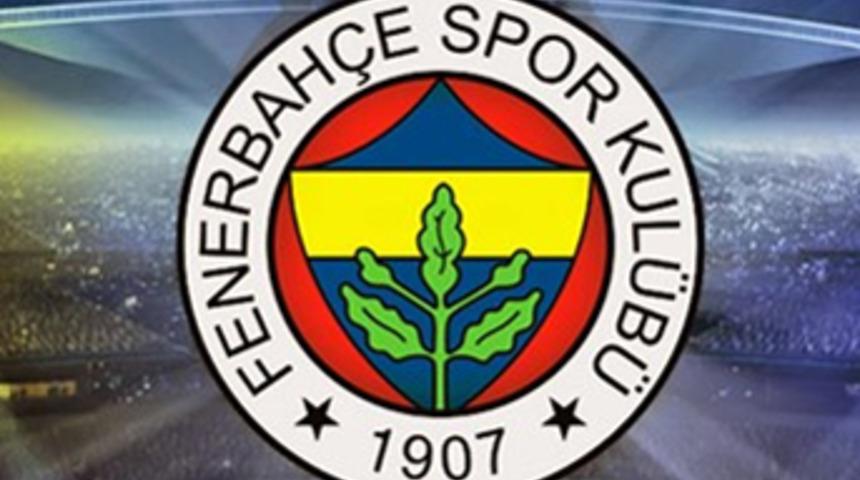 Ali Koç'un adaylık açıklaması Fenerbahçe hisselerini hareketlendirdi