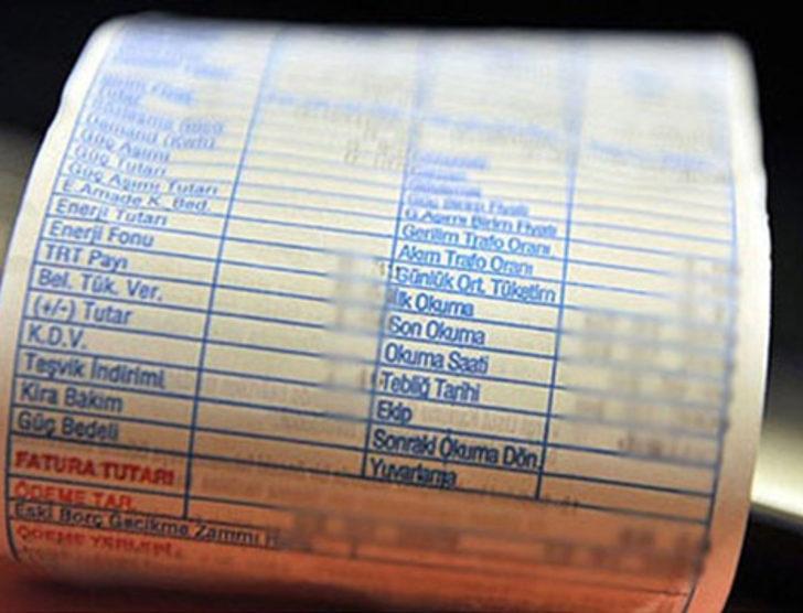 Doğalgazda tasarruf önerileri G1