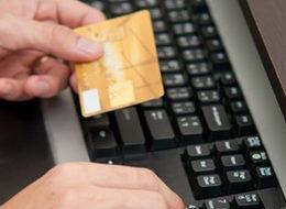 Kişi başı kart borcu 3 bin 727 lira