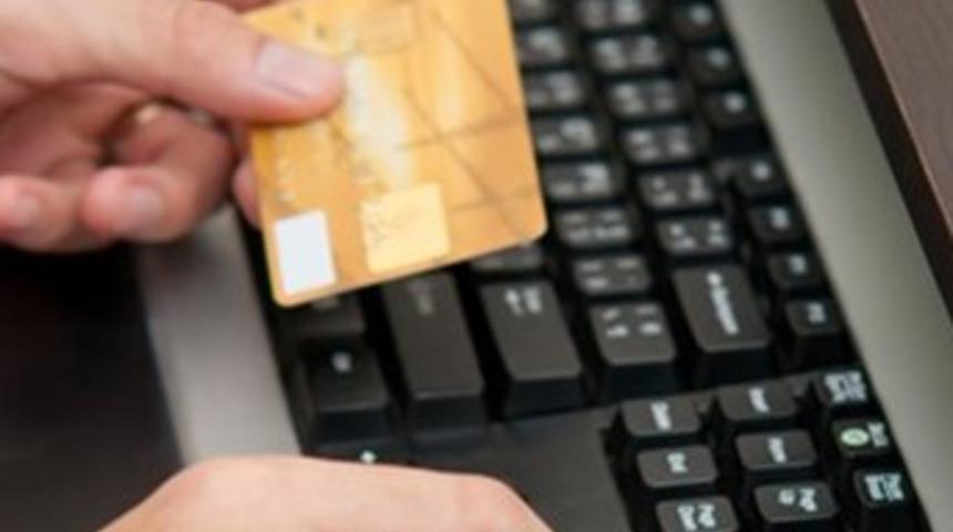 Kişi başı kart borcu 3 bin 727 lira