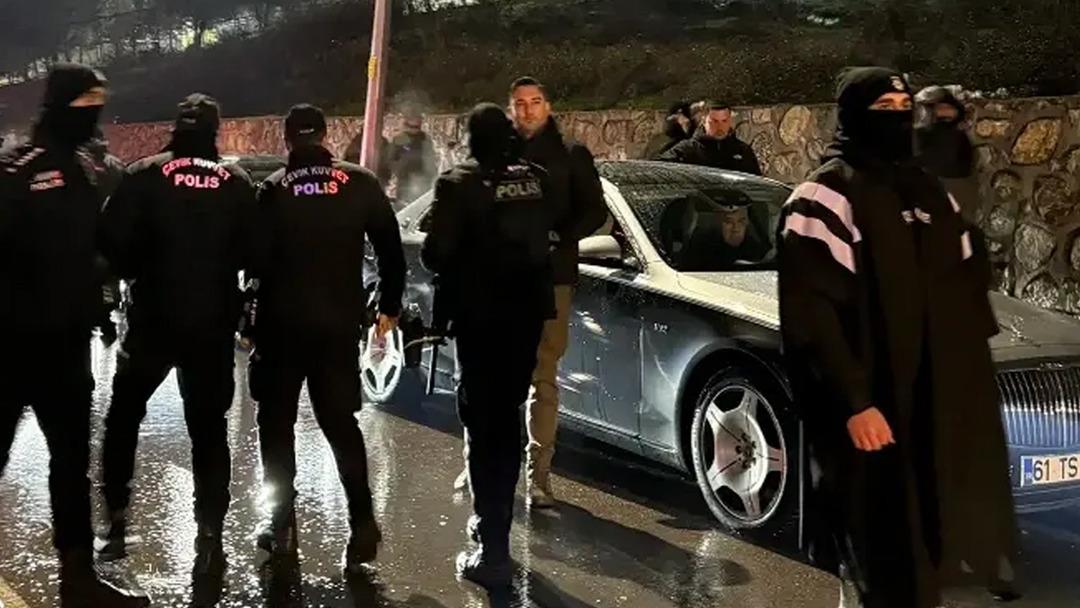 (&Ouml;zet) Samsunspor - Kocaelispor Ma&ccedil;ı &Ouml;zeti ve T&uuml;m &Ouml;nemli Anları 5