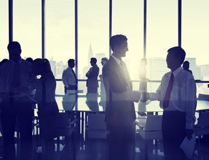 Dünyanın en kolay iş yapılabilir ülkeleri G1