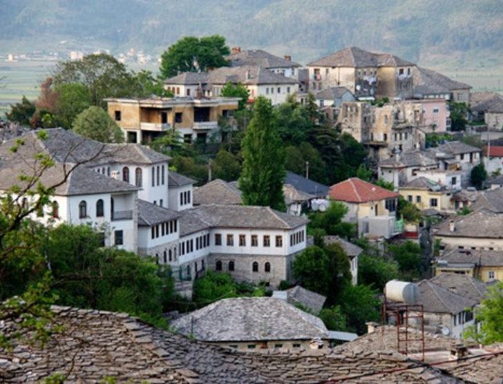 Dünyanın en kolay iş yapılabilir ülkeleri G2