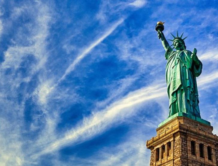 Dünyanın en kolay iş yapılabilir ülkeleri G4