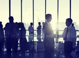 Dünyanın en kolay iş yapılabilir ülkeleri