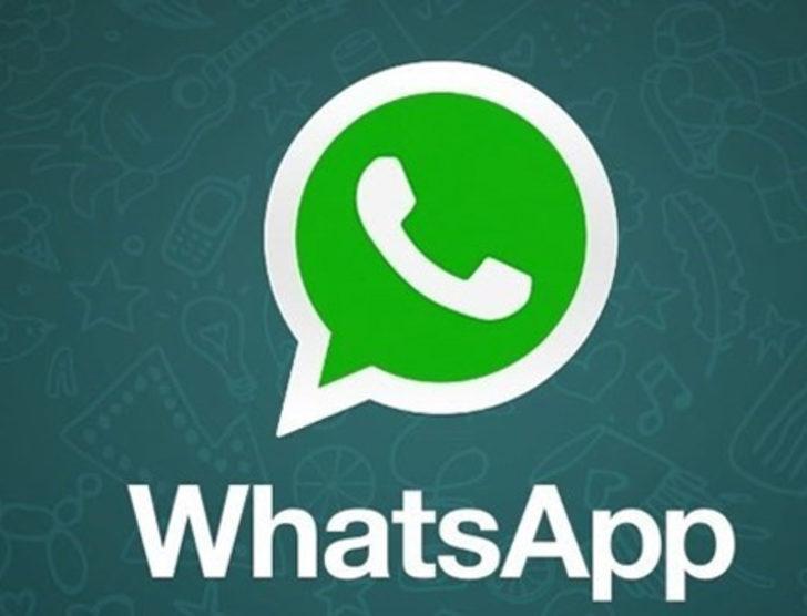 WhatsApp'ta görüntülü arama dönemi G2