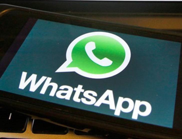 WhatsApp'ta görüntülü arama dönemi G4