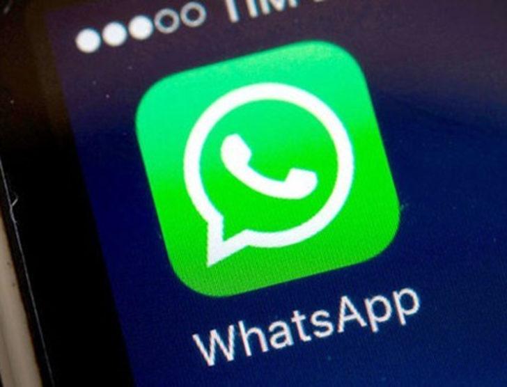 WhatsApp'ta görüntülü arama dönemi G5