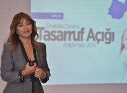 Açığımız 125 Milyar Euro